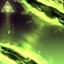 Apocryphal Gate