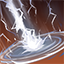 Thunderous Rage