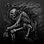 Blighted Blastbones