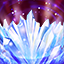 Blockade of Frost