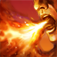 Dragonfire Breath