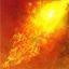 Engulfing Dragonfire