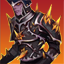 Earthshield Mantle