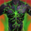 Blood of the Green Dragon