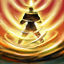Fire Keeper