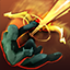 Healing Vault