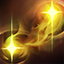 Warding Bond