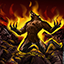 Rampage